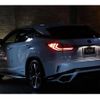 lexus rx 2016 -LEXUS 【名変中 】--Lexus RX GYL25W--0004550---LEXUS 【名変中 】--Lexus RX GYL25W--0004550- image 24