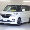 suzuki solio 2020 quick_quick_DAA-MA36S_MA36S-779301 image 1