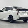 toyota prius 2016 -TOYOTA--Prius DAA-ZVW50--ZVW50-6021250---TOYOTA--Prius DAA-ZVW50--ZVW50-6021250- image 43