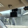 alfa-romeo giulia 2018 -ALFA ROMEO 【香川 356ﾒ22】--Alfa Romeo Giulia 95220--H7567485---ALFA ROMEO 【香川 356ﾒ22】--Alfa Romeo Giulia 95220--H7567485- image 9