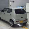 suzuki alto 2021 -SUZUKI 【豊田 580ﾇ 78】--Alto 3BA-HA36S--HA36S-131388---SUZUKI 【豊田 580ﾇ 78】--Alto 3BA-HA36S--HA36S-131388- image 11