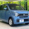 honda n-wgn 2022 CFJ1551169 image 16