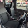 honda n-van 2019 -HONDA--N VAN HBD-JJ1--JJ1-3031522---HONDA--N VAN HBD-JJ1--JJ1-3031522- image 2