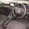 honda vezel 2022 CFJ1835194 image 4
