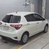 toyota vitz 2019 -TOYOTA--Vitz NSP135-4005705---TOYOTA--Vitz NSP135-4005705- image 2