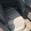 peugeot 308 2018 -PEUGEOT 【名変中 】--Peugeot 308 T9BH01--HS314690---PEUGEOT 【名変中 】--Peugeot 308 T9BH01--HS314690- image 5