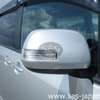toyota voxy 2010 sas-1479-A image 11
