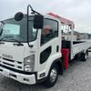 isuzu forward 2011 CFJ1677827 image 1