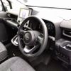 toyota sienta 2022 -TOYOTA--Sienta 6AA-MXPL15G--MXPL15-1002547---TOYOTA--Sienta 6AA-MXPL15G--MXPL15-1002547- image 17