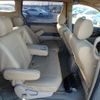 toyota alphard 2003 NIKYO_MQ46267 image 13