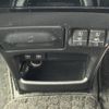 toyota noah 2020 CFJ1574190 image 14