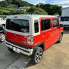 suzuki hustler 2024 CFJ1660593 image 12