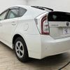 toyota prius 2015 -TOYOTA--Prius DAA-ZVW30--ZVW30-2000997---TOYOTA--Prius DAA-ZVW30--ZVW30-2000997- image 16