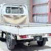 mitsubishi minicab-truck 2005 CFJ1603037 image 2