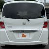 honda freed 2015 -HONDA--Freed DBA-GB3--GB3-1639817---HONDA--Freed DBA-GB3--GB3-1639817- image 15