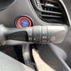 toyota c-hr 2018 -TOYOTA--C-HR DAA-ZYX10--ZYX10-2153351---TOYOTA--C-HR DAA-ZYX10--ZYX10-2153351- image 12