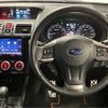 subaru impreza-wagon 2015 -SUBARU 【札幌 303ﾐ3299】--Impreza Wagon DBA-GP7--GP7-088971---SUBARU 【札幌 303ﾐ3299】--Impreza Wagon DBA-GP7--GP7-088971- image 44