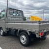 suzuki carry-truck 2025 CFJ1665092 image 14