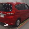 honda freed 2018 -HONDA--Freed GB5-1075860---HONDA--Freed GB5-1075860- image 2