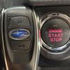 subaru wrx 2020 CFJ1618211 image 9