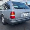 mercedes-benz e-class-station-wagon 1994 -MERCEDES-BENZ 【白河 300ｻ4199】--Benz E Class Wagon E-124088--WDB124088-2F285335---MERCEDES-BENZ 【白河 300ｻ4199】--Benz E Class Wagon E-124088--WDB124088-2F285335- image 12
