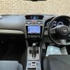 subaru levorg 2017 -SUBARU--Levorg DBA-VM4--VM4-105455---SUBARU--Levorg DBA-VM4--VM4-105455- image 16