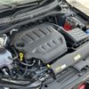 volkswagen polo 2023 -VOLKSWAGEN--VW Polo 3BA-AWDNN--WVWZZZAWZPU042792---VOLKSWAGEN--VW Polo 3BA-AWDNN--WVWZZZAWZPU042792- image 29