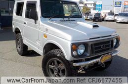 suzuki-jimny-1997-9591-car_93c8593e-a0fd-406c-9808-755c38553ae0