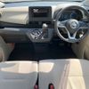 nissan dayz 2020 -NISSAN--DAYZ 5BA-B43W--B43W-0032669---NISSAN--DAYZ 5BA-B43W--B43W-0032669- image 12
