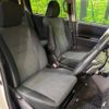toyota noah 2010 CFJ1751551 image 8