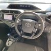 toyota aqua 2016 -TOYOTA--AQUA DAA-NHP10--NHP10-6539613---TOYOTA--AQUA DAA-NHP10--NHP10-6539613- image 10