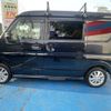 suzuki every-wagon 2019 -SUZUKI--Every Wagon ABA-DA17W--DA17W-171218---SUZUKI--Every Wagon ABA-DA17W--DA17W-171218- image 9