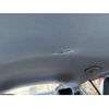 honda insight 2009 CFJ1643809 image 18