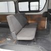 toyota hiace-van 2015 -TOYOTA--Hiace Van LDF-KDH206V--KDH206-8091562---TOYOTA--Hiace Van LDF-KDH206V--KDH206-8091562- image 4