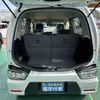 suzuki wagon-r 2024 GOO_JP_700060017330240712035 image 16