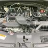 honda zr-v 2024 CFJ1705854 image 18