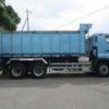 hino profia 2019 CFJ1778594 image 8