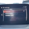 mazda demio 2018 -MAZDA--Demio DBA-DJ3FS--DJ3FS-504274---MAZDA--Demio DBA-DJ3FS--DJ3FS-504274- image 19