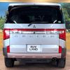 mitsubishi delica-d5 2020 quick_quick_CV1W_CV1W-2206060 image 15