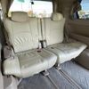 toyota alphard 2012 -TOYOTA--Alphard DAA-ATH20W--ATH20-8000737---TOYOTA--Alphard DAA-ATH20W--ATH20-8000737- image 13