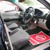 mitsubishi triton 2009 GOO_NET_EXCHANGE_0402255A30250620W001 image 15