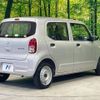 suzuki alto 2022 -SUZUKI--Alto 3BA-HA37S--HA37S-116272---SUZUKI--Alto 3BA-HA37S--HA37S-116272- image 17