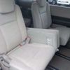 honda stepwagon 2010 CFJ1515138 image 32