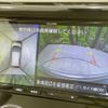nissan dayz 2016 CFJ1574334 image 5