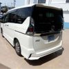 nissan serena 2018 -NISSAN 【名古屋 304】--Serena HFC27--HFC27-014678---NISSAN 【名古屋 304】--Serena HFC27--HFC27-014678- image 25