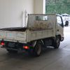 hino dutro 2012 CFJ1580593 image 2