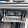 toyota crown 2016 CFJ1767525 image 24
