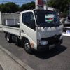 toyota dyna-truck 2018 -TOYOTA 【名変中 】--Dyna XZC605--0019602---TOYOTA 【名変中 】--Dyna XZC605--0019602- image 1