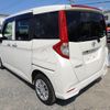 toyota roomy 2020 CFJ1636418 image 5