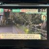 honda odyssey 2017 249 image 24